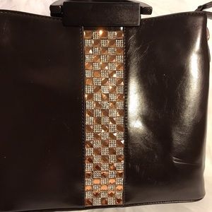 🌹🌹🌹NEW Tote ♥️♥️♥️